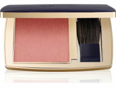 Estee Lauder Blush Estee Lauder Pure Color Envy Sculpting N 420