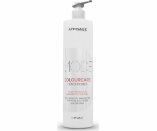 Affinage Mode ColourCare Conditioner kondicionér na ochra...