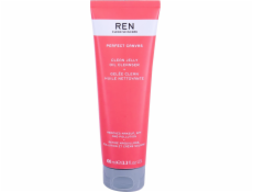 Ren Clean Skincare Ren Clean Skincare Perfect Canvas Clean Jelly Cleansing gel 100ml