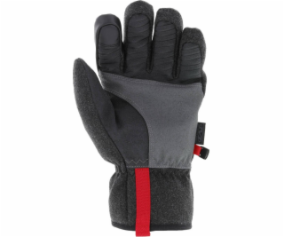 Mechanix Wear RUKAVICE MECHANIX COLDWORK WIND SHELL