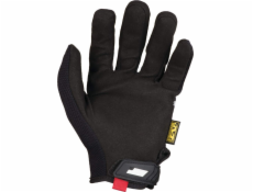 Mechanix Wear MECHANIX THE ORIGINAL® RED RUKAVICE