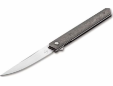 Nůž Boker Boker Plus Kwaiken Air Titanium