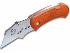 Nůž Outdoor Edge BOA Orange