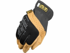 Mechanix Wear Mechanix Wear Material4X FastFit rukavice Black-Coyote XL