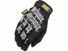 Mechanix Wear Rukavice Mechanix Wear Original Black M