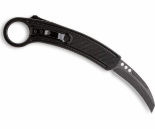 Nůž Cobra CobraTec OTF Karambit