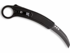 Nůž Cobra CobraTec OTF Karambit