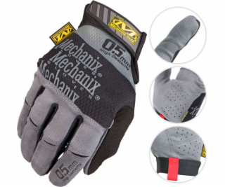 Mechanix Wear Speciální rukavice Mechanix Wear 0,5 mm Hig...