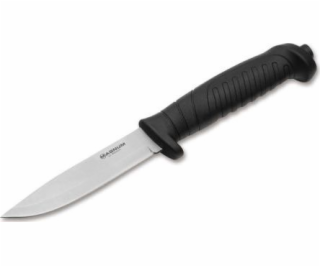 Magnum Magnum Knivgar Black