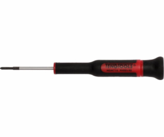 Teng Tools Přesný šroubovák Phillips PH00x40 mm Teng Tool...