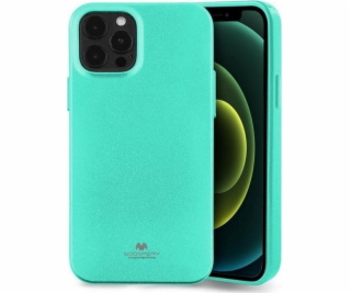 Mercury MERCURY JELLY CASE XIAOMI MI 10 LITE 5G, MÁTA / MÁTA