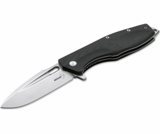 Boker Knife Boker Plus Caracal Univerzální složka