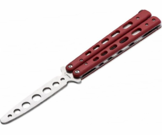 Boker Nůž Boker Plus Balisong Trainer univerzální