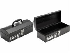 Yato Tool box YT-0882