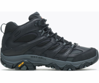 Merrell Merrell Moab 3 Thermo Mid WP J036577 pánské treko...