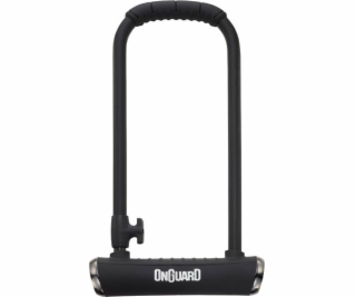 OnGuard ONGUARD Pitbull LS X-SERIES 8002 U-LOCK zámek na ...