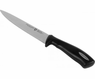 Kuchyňský nůž Zwieger Practi Plus 20 cm (KN5627)