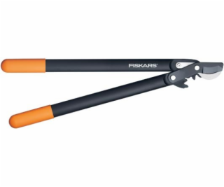 Nůžkové nůžky Fiskars L74