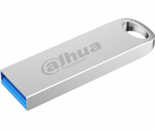 Dahua Pendrive Pendrive 128GB DAHUA USB-U106-30-128GB