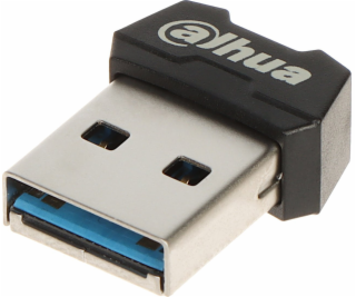 Dahua Pendrive 64GB DAHUA USB-U166-31-64G