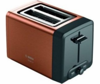 TAT4P429 TOASTER BOSCH