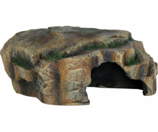 Trixie Reptile House - Jeskyně 16 × 7 × 11 cm