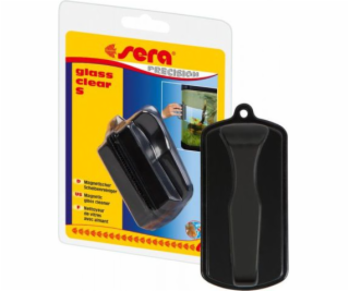 sera WINDOW CLEANER S