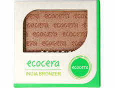 Ecocera Bronzing Powder India 10g