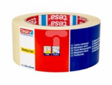 Tesa Professional malířská páska 3 dny 50m 50mm - 51023-00004-00