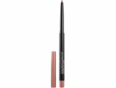 Maybelline Color Sensational Shaping Lip Liner 10 Nude Whisper 0,28g