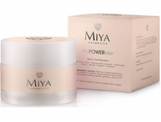 Miya My Power Elixir revitalizační sérum 15ml