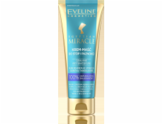 Eveline Egyptian Miracle krém-masť na nohy a nehty 50ml