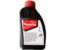 Makita Olej pro 4taktní motory HD-30 0,6L (980808620)