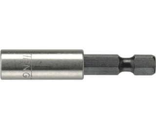 Držáky bitů Teng Tools - s magnetem (ACC50MBH01)