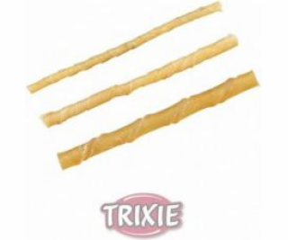 Trixie S AUGERS 9-10MM/15ks/bal