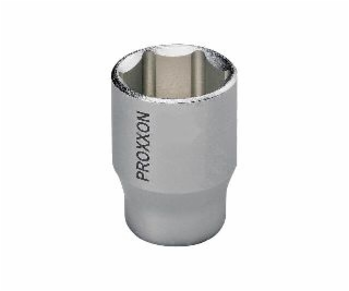 Proxxon 1/2 6-bodová zásuvka 22 mm (PR23422)