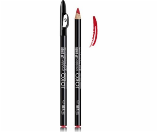 Joko Make-Up Precision Lip Liner 50