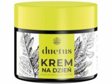 Duetus denní krém 50 ml