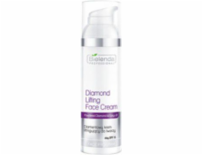 Bielenda Professional Diamond Lifting Face Cream Diamantový liftingový krém na obličej SPF15 100ml