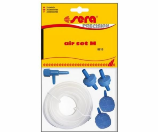 Sera Air Set M