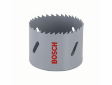 Bosch HSS-Bimetalová děrovka 20mm pro standardní adaptéry 2608584102