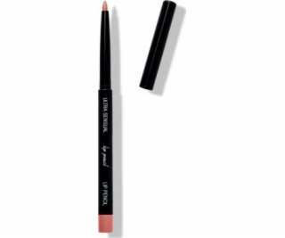 Affect Ultra Sensual Innocent Kiss Lip Liner