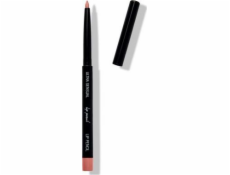 Affect Ultra Sensual Innocent Kiss Lip Liner