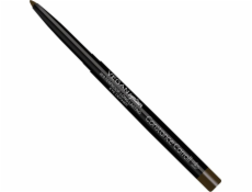 Constance Carroll Eyeliner voděodolná tužka s ořezávátkem 02 Brown