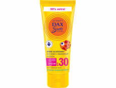 Dax Ochranný krém na opalování pro děti a kojence SPF 30, 75ml