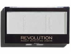 Makeup Revolution Platinum Ingot Highlighter