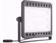 Světlomet Lena Lighting SQR 100W - 396243