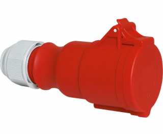 Bals Přenosná zásuvka Multi-Grip 16A 400V IP44 (31005-TLS)