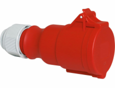 Bals Přenosná zásuvka Multi-Grip 16A 400V IP44 (31005-TLS)