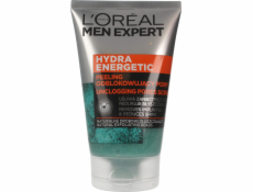 L Oreal Paris L OREAL_Men Expert Hydra Energetic peeling na ucpání pórů 100 ml